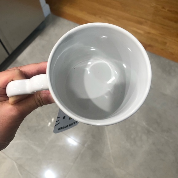 Hello kitty cup - Picture 2 of 3